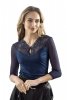 Bluzka Eldar Danita 3/4 S-XL